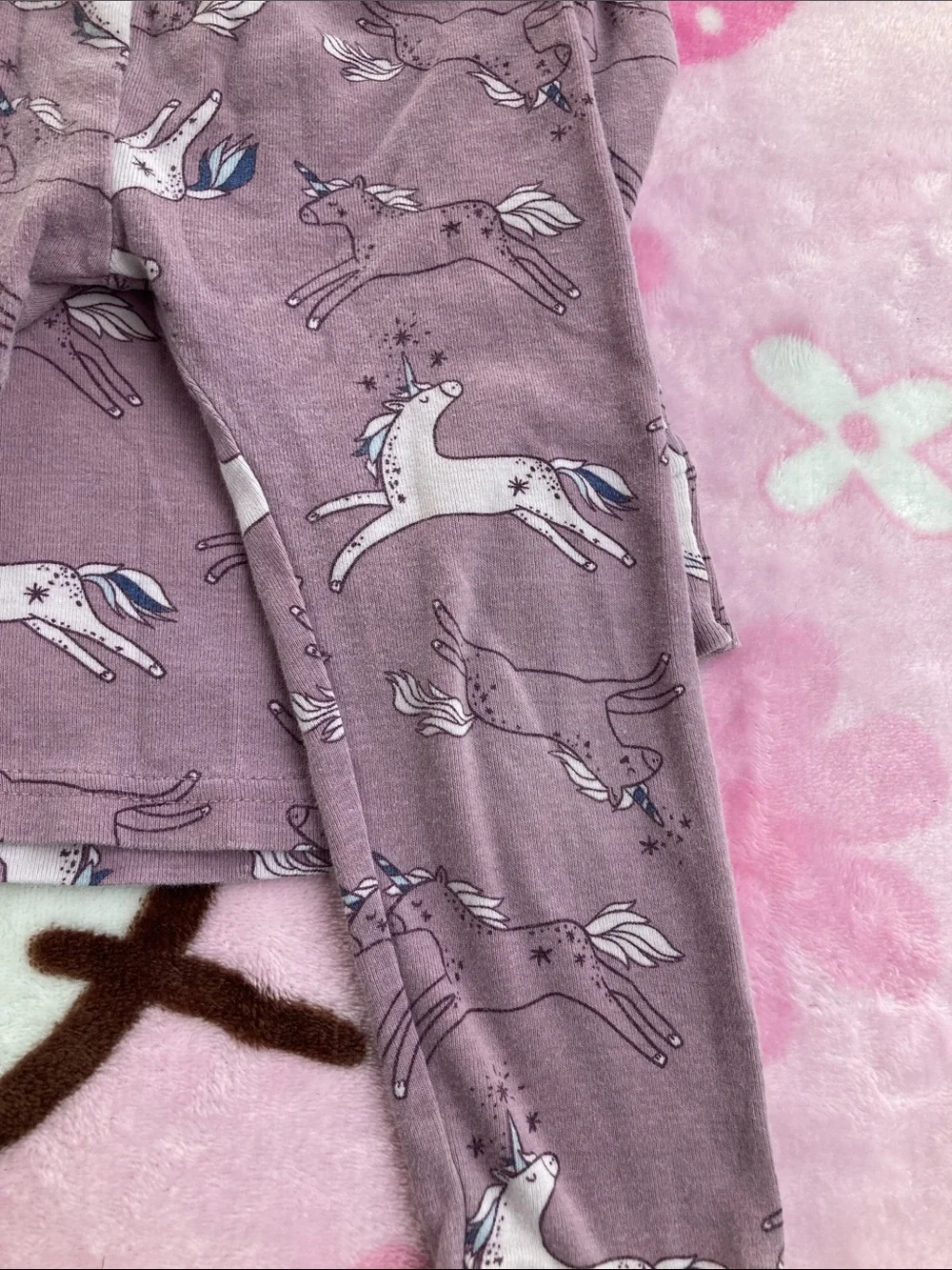 Kidgets two piece